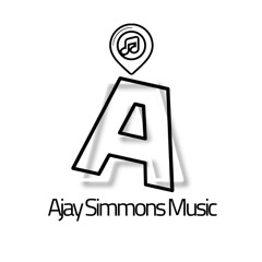 Ajay Simmons Music