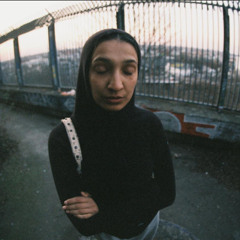 yungfya