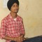 guri kailay