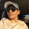 Isaias Gomezruiz