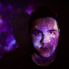 Haeppen ROYALTY FREE Music