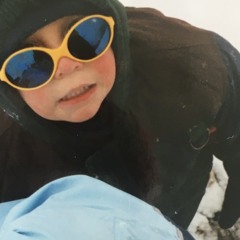 Jacob Baer