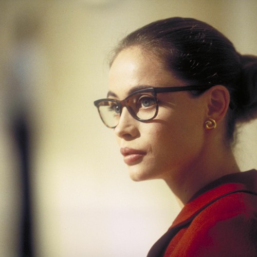 Stream Youmin Jennifer Kim music Listen to songs, albums, playlists