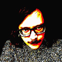 The Valand Masquerade of Avantgarde