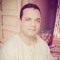 احمد كروش