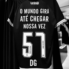 𝖉𝖊𝖌𝖊.   🚩