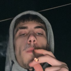 aessk aessk