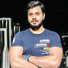 mujeeb sheikh