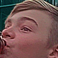Nekit lox