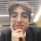 Tolga Mercan