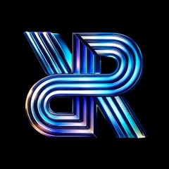 Revival House Project