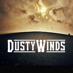 DUSTY WINDS / Mr.KoS.