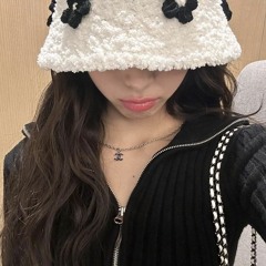 ☆