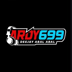 Ardy699`[3nd]