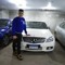 Omar Hafez