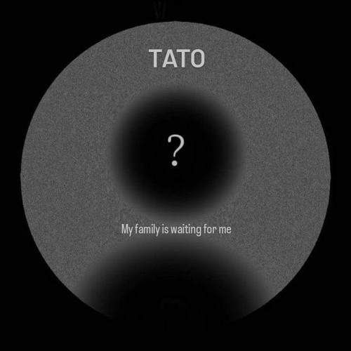 TATO777’s avatar