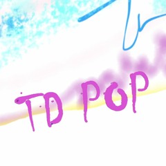 TD POP