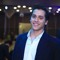 Ahmed omar