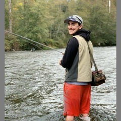 Noah Freelund