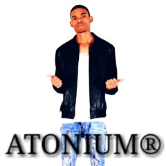 Atonium