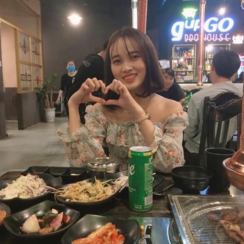 Thu Thương Biệt Luyến (demo) - Snowie Chen