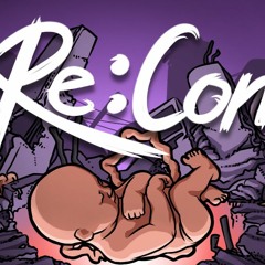 Re:Con