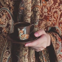 هجرة"