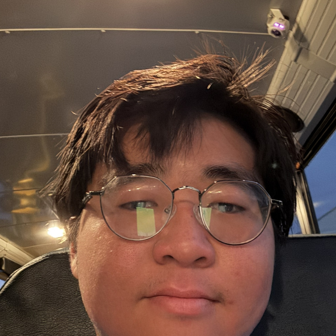 Stream Vincent the Rapper- Read Ronald Reagan rap by Vincent Pham ...