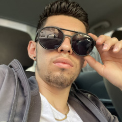 Victor Tovar