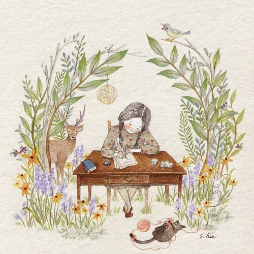 حكاية الحمار العجوز.wav