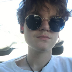 travis!