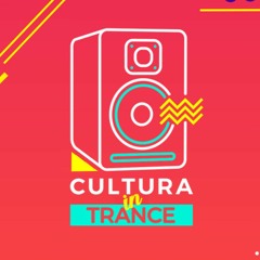 Cultura in Trance