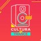 Cultura in Trance