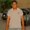 Yousef Rabie