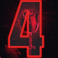 4 Beats