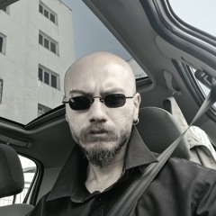 KASRA MOHAMMADI