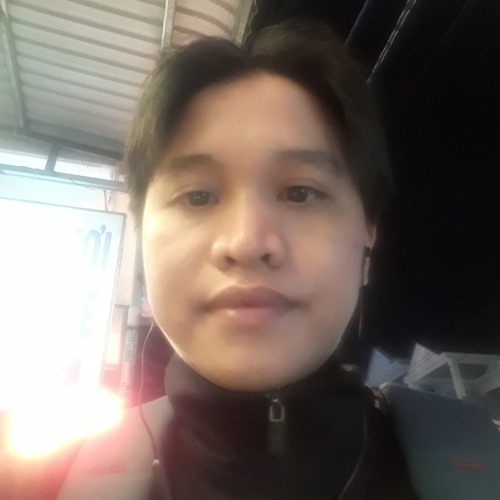 Nhạc Trẻ Remix 2019 Tập gym