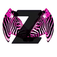 Zebra Music
