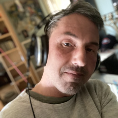 Radu