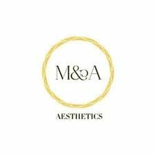 M&A Aesthetics - Maaesthetic.co.uk’s avatar