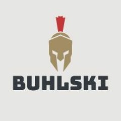Buhlski fun