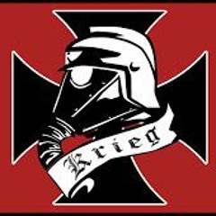 Андрей Кошелев