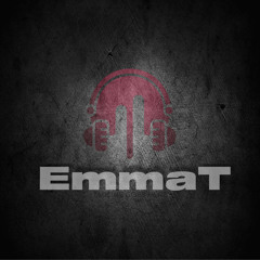 EmmaT