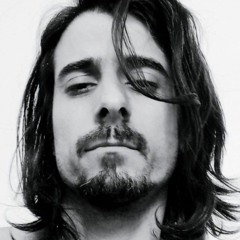 JONSKI (Moreyra / Jonski Traxx)