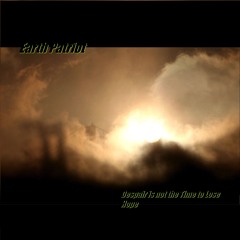 Earth Patriot © Alternative Rock / Post Punk