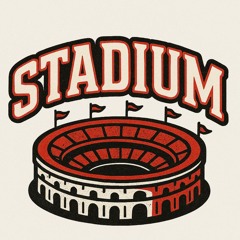 STADIUM