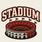 STADIUM