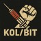 KOLBIT