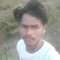 dj  🥰Naesimha