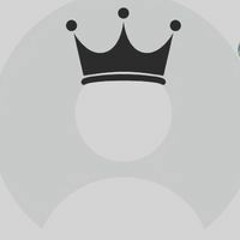 Микола Козачук